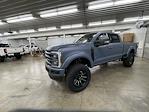 2024 Ford F-250 Crew 4x4 Black Widow Supercharged Premium Lifted Truck for sale #1FT8W2BN4REF00751 - photo 4