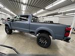 2024 Ford F-250 Crew 4x4 Black Widow Supercharged Premium Lifted Truck for sale #1FT8W2BN4REF00751 - photo 6