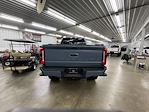 2024 Ford F-250 Crew 4x4 Black Widow Supercharged Premium Lifted Truck for sale #1FT8W2BN4REF00751 - photo 7