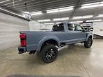 2024 Ford F-250 Crew 4x4 Black Widow Supercharged Premium Lifted Truck for sale #1FT8W2BN4REF00751 - photo 8