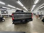 2024 Ford F-250 Crew 4x4 Black Widow Premium Lifted Truck for sale #1FT8W2BN4REF01057 - photo 7