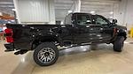 2024 Ford F-250 Crew 4x4 Harley-Davidson Supercharger Premium Lifted Truck for sale #1FT8W2BN4REF01088 - photo 9
