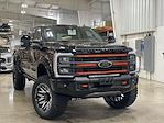 2024 Ford F-250 Crew 4x4 Harley-Davidson Supercharger Premium Lifted Truck for sale #1FT8W2BN4REF01088 - photo 10
