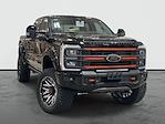 2024 Ford F-250 Crew 4x4 Harley-Davidson Supercharger Premium Lifted Truck for sale #1FT8W2BN4REF01088 - photo 1