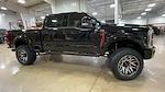 2024 Ford F-250 Crew 4x4 Harley-Davidson Supercharger Premium Lifted Truck for sale #1FT8W2BN4REF01088 - photo 2