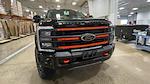 2024 Ford F-250 Crew 4x4 Harley-Davidson Supercharger Premium Lifted Truck for sale #1FT8W2BN4REF01088 - photo 3