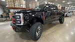 2024 Ford F-250 Crew 4x4 Harley-Davidson Supercharger Premium Lifted Truck for sale #1FT8W2BN4REF01088 - photo 4