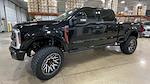 2024 Ford F-250 Crew 4x4 Harley-Davidson Supercharger Premium Lifted Truck for sale #1FT8W2BN4REF01088 - photo 5