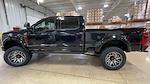 2024 Ford F-250 Crew 4x4 Harley-Davidson Supercharger Premium Lifted Truck for sale #1FT8W2BN4REF01088 - photo 6