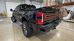 2024 Ford F-250 Crew 4x4 Harley-Davidson Supercharger Premium Lifted Truck for sale #1FT8W2BN4REF01088 - photo 7