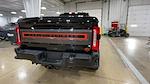 2024 Ford F-250 Crew 4x4 Harley-Davidson Supercharger Premium Lifted Truck for sale #1FT8W2BN4REF01088 - photo 8