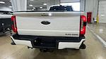 2024 Ford F-250 Crew 4x4 Black Widow Premium Lifted Truck for sale #1FT8W2BN4REF52526 - photo 8