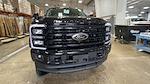 2024 Ford F-250 Crew 4x4 Black Widow Premium Lifted Truck for sale #1FT8W2BN4REF70394 - photo 3