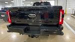 2024 Ford F-250 Crew 4x4 Black Widow Premium Lifted Truck for sale #1FT8W2BN4REF70394 - photo 8