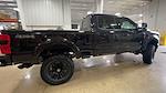 2024 Ford F-250 Crew 4x4 Black Widow Premium Lifted Truck for sale #1FT8W2BN4REF70394 - photo 9