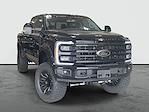 2024 Ford F-250 Crew 4x4 Black Widow Premium Lifted Truck for sale #1FT8W2BN4REF70475 - photo 1