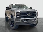 2024 Ford F-250 Crew 4x4 Black Widow Premium Lifted Truck for sale #1FT8W2BN5REF00564 - photo 1