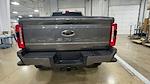 2024 Ford F-250 Crew 4x4 Black Widow Premium Lifted Truck for sale #1FT8W2BN5REF00564 - photo 8