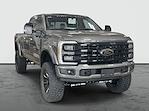 2024 Ford F-250 Crew 4x4 Black Widow Premium Lifted Truck for sale #1FT8W2BN5REF00709 - photo 1