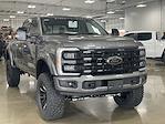 2024 Ford F-250 Crew 4x4 Black Widow Premium Lifted Truck for sale #1FT8W2BN5REF00709 - photo 10