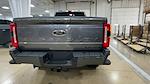 2024 Ford F-250 Crew 4x4 Black Widow Premium Lifted Truck for sale #1FT8W2BN5REF00709 - photo 3