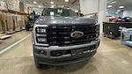 2024 Ford F-250 Crew 4x4 Black Widow Premium Lifted Truck for sale #1FT8W2BN5REF00709 - photo 7