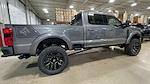 2024 Ford F-250 Crew 4x4 Rocky Ridge Premium Lifted Truck for sale #1FT8W2BN5REF00726 - photo 9