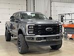2024 Ford F-250 Crew 4x4 Rocky Ridge Premium Lifted Truck for sale #1FT8W2BN5REF00726 - photo 10