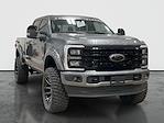 2024 Ford F-250 Crew 4x4 Rocky Ridge Premium Lifted Truck for sale #1FT8W2BN5REF00726 - photo 1