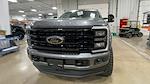 2024 Ford F-250 Crew 4x4 Rocky Ridge Premium Lifted Truck for sale #1FT8W2BN5REF00726 - photo 4