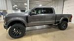 2024 Ford F-250 Crew 4x4 Rocky Ridge Premium Lifted Truck for sale #1FT8W2BN5REF00726 - photo 5