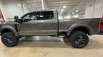 2024 Ford F-250 Crew 4x4 Rocky Ridge Premium Lifted Truck for sale #1FT8W2BN5REF00726 - photo 6