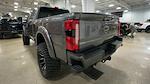 2024 Ford F-250 Crew 4x4 Rocky Ridge Premium Lifted Truck for sale #1FT8W2BN5REF00726 - photo 7