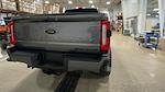 2024 Ford F-250 Crew 4x4 Rocky Ridge Premium Lifted Truck for sale #1FT8W2BN5REF00726 - photo 8