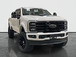 2024 Ford F-250 Crew 4x4 Rocky Ridge Premium Lifted Truck for sale #1FT8W2BN5REF20376 - photo 1