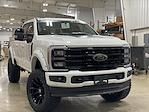 2024 Ford F-250 Crew 4x4 Rocky Ridge Premium Lifted Truck for sale #1FT8W2BN5REF20376 - photo 10