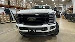 2024 Ford F-250 Crew 4x4 Rocky Ridge Premium Lifted Truck for sale #1FT8W2BN5REF20376 - photo 4