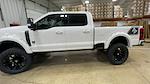 2024 Ford F-250 Crew 4x4 Rocky Ridge Premium Lifted Truck for sale #1FT8W2BN5REF20376 - photo 6