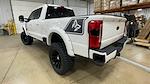 2024 Ford F-250 Crew 4x4 Rocky Ridge Premium Lifted Truck for sale #1FT8W2BN5REF20376 - photo 7