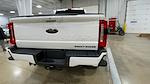 2024 Ford F-250 Crew 4x4 Rocky Ridge Premium Lifted Truck for sale #1FT8W2BN5REF20376 - photo 8