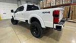 2024 Ford F-250 Crew 4x4 Black Widow Premium Lifted Truck for sale #1FT8W2BN5REF20426 - photo 7