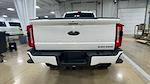 2024 Ford F-250 Crew 4x4 Black Widow Premium Lifted Truck for sale #1FT8W2BN5REF20426 - photo 8