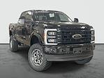 2024 Ford F-250 Crew 4x4 Rocky Ridge Premium Lifted Truck for sale #1FT8W2BN5REF70355 - photo 1