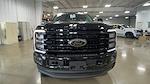 2024 Ford F-250 Crew 4x4 Rocky Ridge Premium Lifted Truck for sale #1FT8W2BN5REF70355 - photo 3