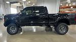 2024 Ford F-250 Crew 4x4 Rocky Ridge Premium Lifted Truck for sale #1FT8W2BN5REF70355 - photo 5