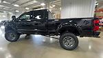 2024 Ford F-250 Crew 4x4 Rocky Ridge Premium Lifted Truck for sale #1FT8W2BN5REF70355 - photo 6