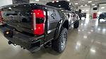 2024 Ford F-250 Crew 4x4 Rocky Ridge Premium Lifted Truck for sale #1FT8W2BN5REF70355 - photo 8