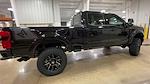 2024 Ford F-250 Crew 4x4 Rocky Ridge Premium Lifted Truck for sale #1FT8W2BN5REF70954 - photo 9