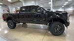 2024 Ford F-250 Crew 4x4 Rocky Ridge Premium Lifted Truck for sale #1FT8W2BN5REF70954 - photo 2