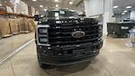 2024 Ford F-250 Crew 4x4 Rocky Ridge Premium Lifted Truck for sale #1FT8W2BN5REF70954 - photo 3